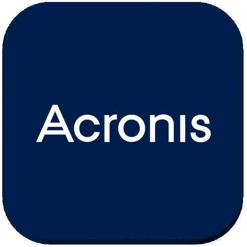 acronis