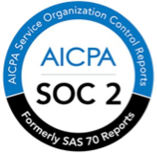 aicpa soc 2