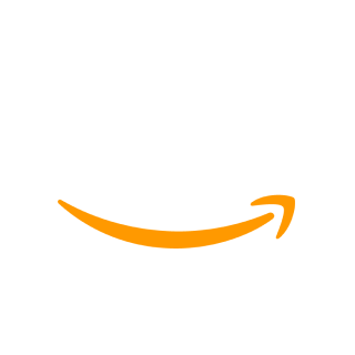 aws