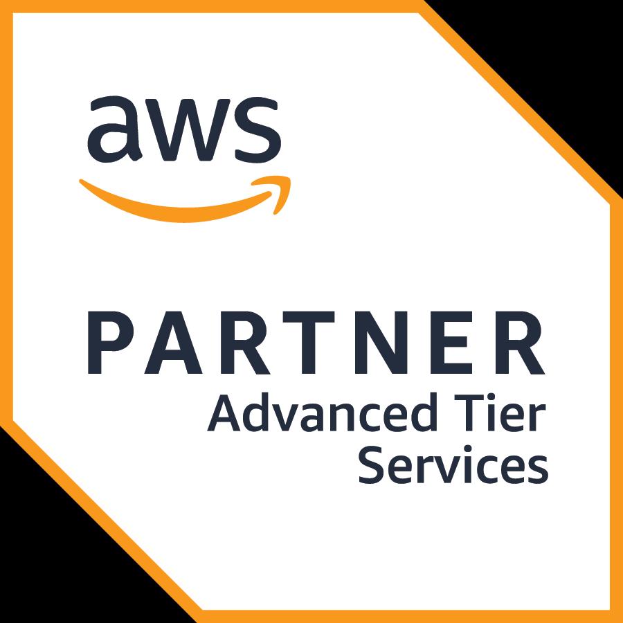 aws_advanced_tier