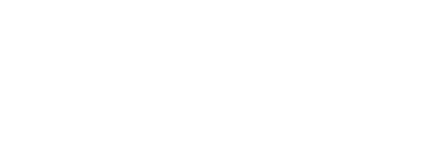 cloudhm logo