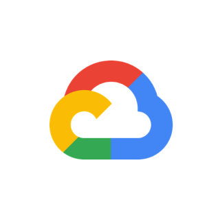 Google Cloud