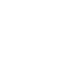 huawei cloud