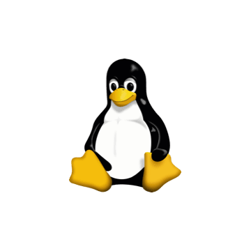 linux