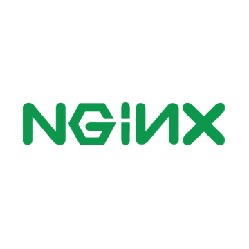 nginx