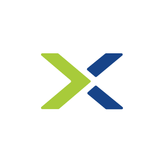 Nutanix Enterprise Cloud