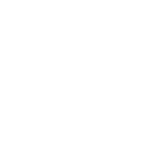 oshinei