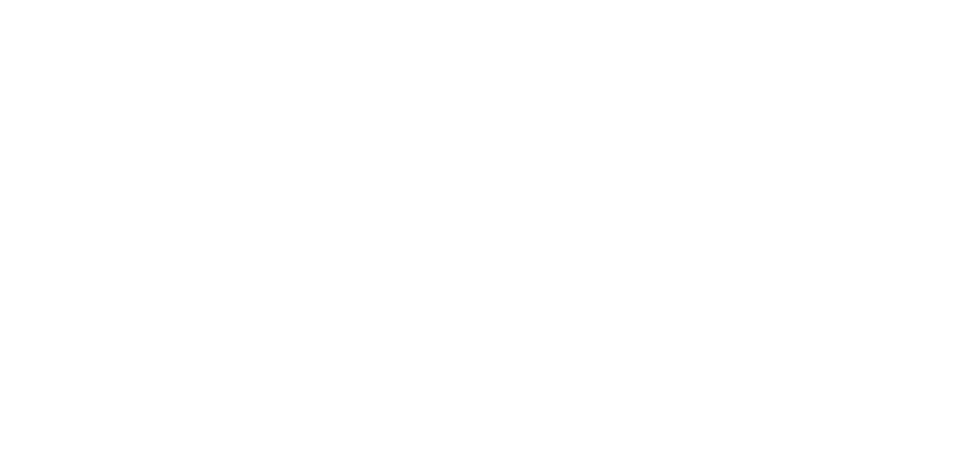 trc