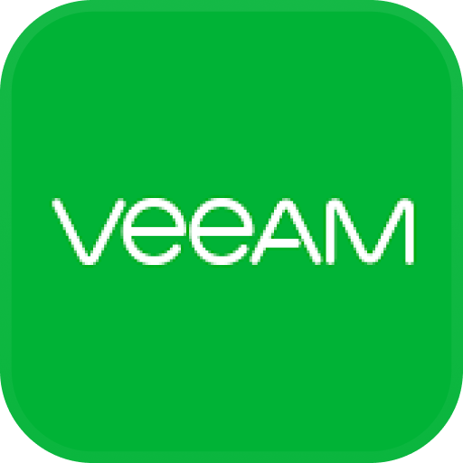 veeam