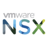 vmware_nsx