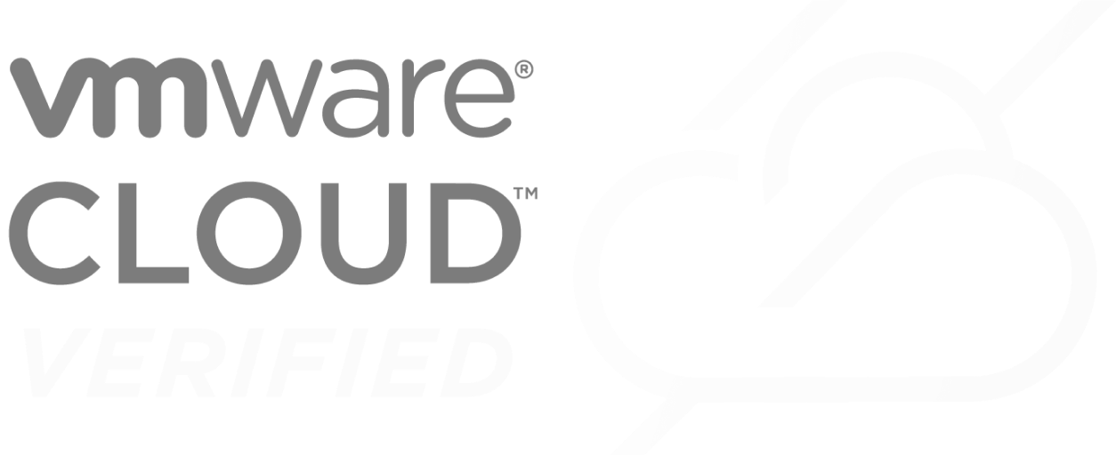 vmware verified