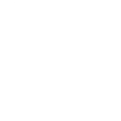 icon-2
