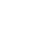icon-1
