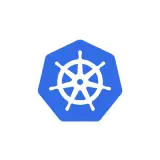 icon-1