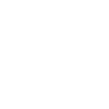 icon-4