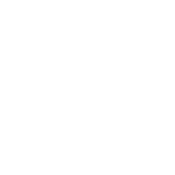 icon-2