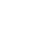 icon-2