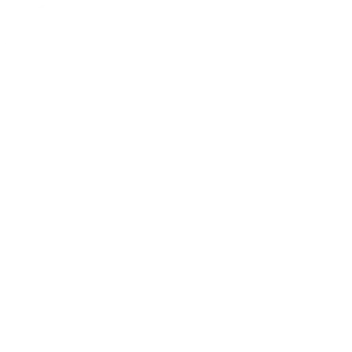 icon-6