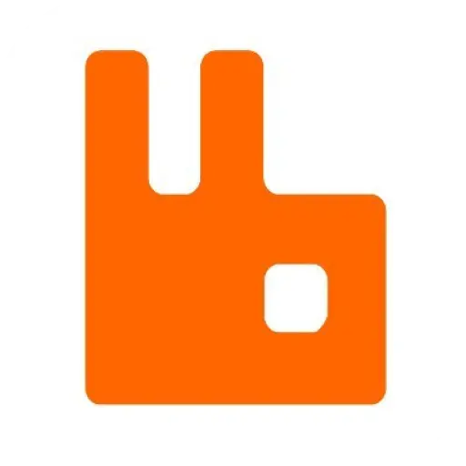 icon-4