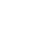 icon-2