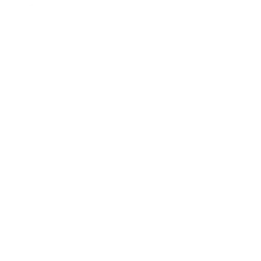 icon-5