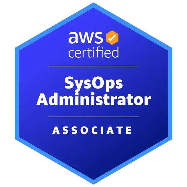 ImagesServiceItem/4e019931-5106-4c4b-b551-651d4796bbf6-aws-certified-sysOps-administrator-associate.webp