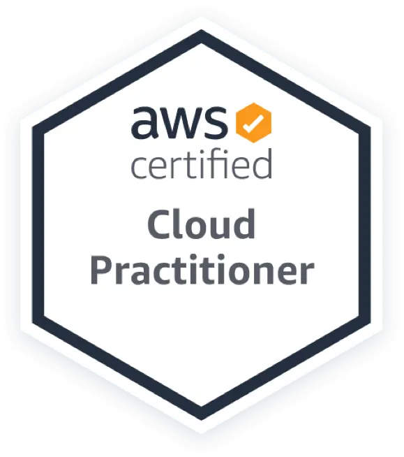 ImagesServiceItem/79646201-3ab0-4549-a1f4-38eb96d7b9a2-aws_cloud_prac.webp