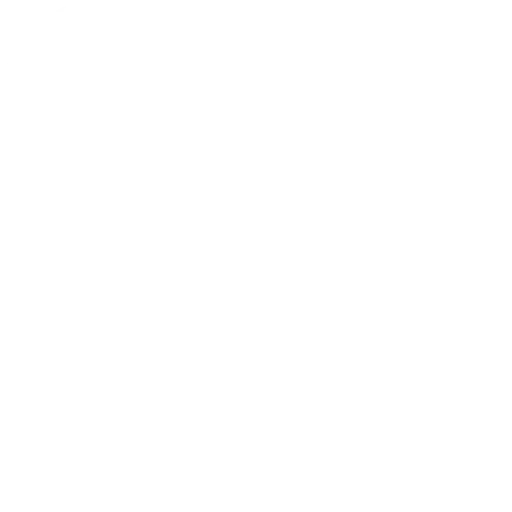 ImagesServiceItem/e35edf3a-14ad-4349-b12e-01a6d5fd24aa-window.webp