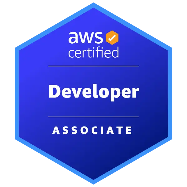 ImagesServiceItem/4f25fb48-3885-449b-b681-480ce7856fb6-aws-certified-developer-associate.webp