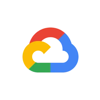 sovereign_cloud